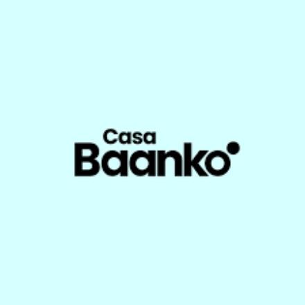 CASA BANKOO