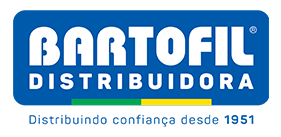 DISTRIBUIDORA BARTOFIL