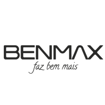 BENMAX