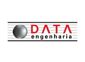 DATA ENGENHARIA