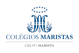 GRUPO MARIATA