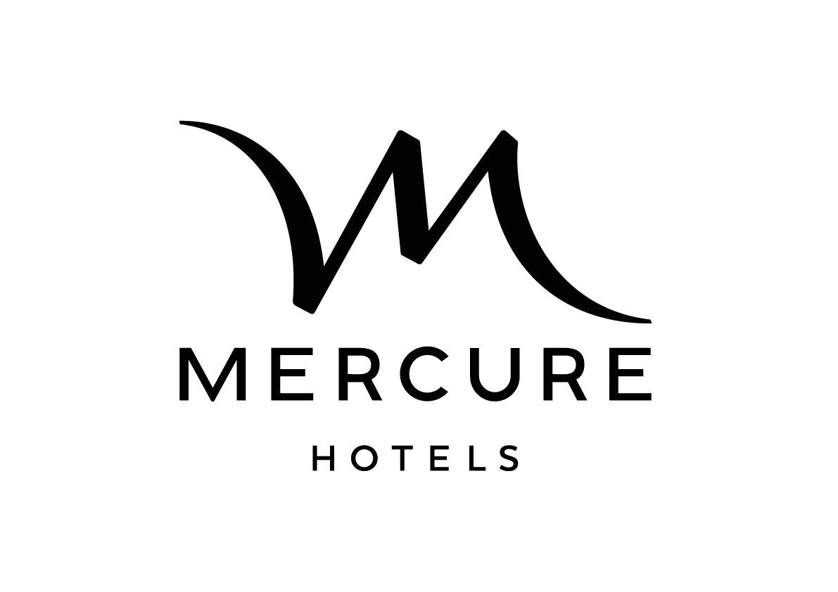 HOTEL MERCURE