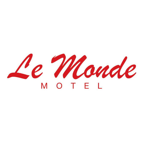 MOTEL LE MONTE