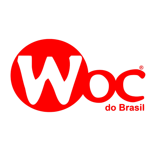 WOC BRASIL